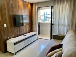 https://img.olx.com.br/thumbs256x256/44/446519760205020.jpg