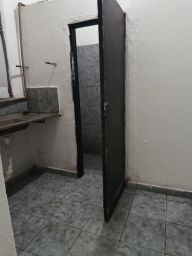 https://img.olx.com.br/thumbs256x256/44/446520743125789.jpg