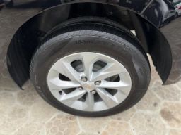 https://img.olx.com.br/thumbs256x256/44/446521158295312.jpg
