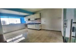 https://img.olx.com.br/thumbs256x256/44/446523529870620.jpg