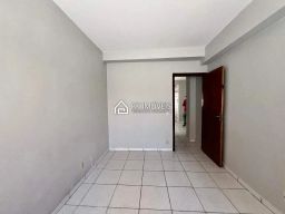 https://img.olx.com.br/thumbs256x256/44/446523883436170.jpg