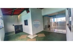 https://img.olx.com.br/thumbs256x256/44/446524763807544.jpg