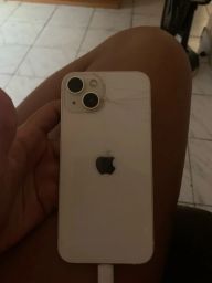 https://img.olx.com.br/thumbs256x256/44/446525398204104.jpg