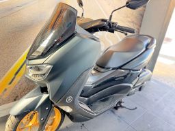 https://img.olx.com.br/thumbs256x256/44/446526522368999.jpg