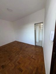 https://img.olx.com.br/thumbs256x256/44/446527761031459.jpg