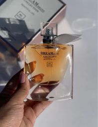 https://img.olx.com.br/thumbs256x256/44/446528619334623.jpg