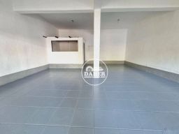 https://img.olx.com.br/thumbs256x256/44/446529395107257.jpg