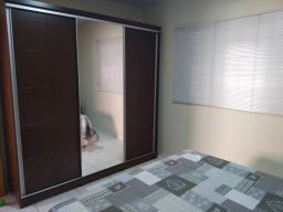 https://img.olx.com.br/thumbs256x256/44/446529527006902.jpg