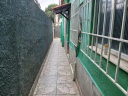 https://img.olx.com.br/thumbs256x256/44/446530528014311.jpg