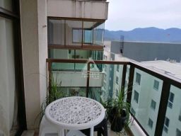 https://img.olx.com.br/thumbs256x256/44/446531638743524.jpg