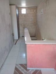 https://img.olx.com.br/thumbs256x256/44/446532168547978.jpg