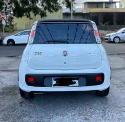 https://img.olx.com.br/thumbs256x256/44/446532271788681.jpg