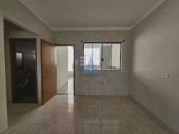 https://img.olx.com.br/thumbs256x256/44/446532400057825.jpg