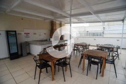 https://img.olx.com.br/thumbs256x256/44/446538646818419.jpg