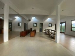 https://img.olx.com.br/thumbs256x256/44/446539287129087.jpg