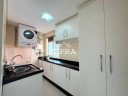 https://img.olx.com.br/thumbs256x256/44/446540288410655.jpg