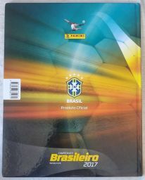 https://img.olx.com.br/thumbs256x256/44/446540640948802.jpg
