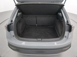 https://img.olx.com.br/thumbs256x256/44/446543280679367.jpg