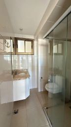 https://img.olx.com.br/thumbs256x256/44/446544751998522.jpg