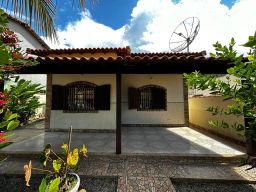 https://img.olx.com.br/thumbs256x256/44/446545165808485.jpg