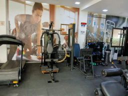 https://img.olx.com.br/thumbs256x256/44/446546753590667.jpg