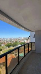 https://img.olx.com.br/thumbs256x256/44/446546766814484.jpg