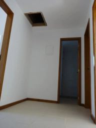 https://img.olx.com.br/thumbs256x256/44/446547163338549.jpg