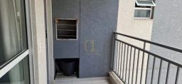 https://img.olx.com.br/thumbs256x256/44/446547275138180.jpg