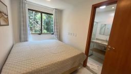 https://img.olx.com.br/thumbs256x256/44/446549269880258.jpg