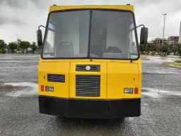 https://img.olx.com.br/thumbs256x256/44/446550169225902.jpg