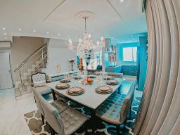 https://img.olx.com.br/thumbs256x256/44/446550642617667.jpg