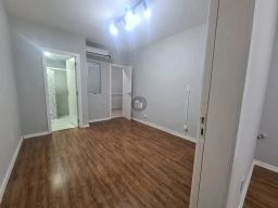 https://img.olx.com.br/thumbs256x256/44/446550761383265.jpg
