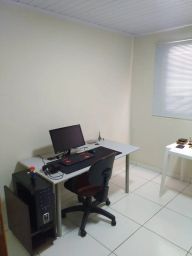 https://img.olx.com.br/thumbs256x256/44/446551041936912.jpg