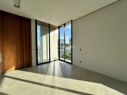 https://img.olx.com.br/thumbs256x256/44/446552644890344.jpg