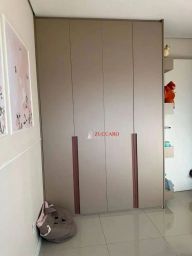 https://img.olx.com.br/thumbs256x256/44/446554766555490.jpg
