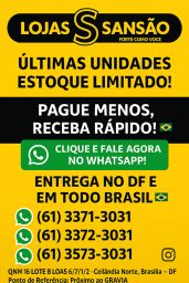 https://img.olx.com.br/thumbs256x256/44/446554767184439.jpg
