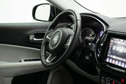 https://img.olx.com.br/thumbs256x256/44/446555406183056.jpg
