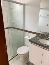 https://img.olx.com.br/thumbs256x256/44/446557040765235.jpg