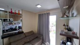https://img.olx.com.br/thumbs256x256/44/446557755338088.jpg