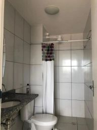 https://img.olx.com.br/thumbs256x256/44/446557760875808.jpg