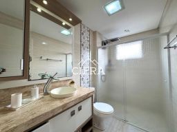 https://img.olx.com.br/thumbs256x256/44/446559041051475.jpg