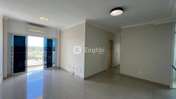 https://img.olx.com.br/thumbs256x256/44/446559166694030.jpg