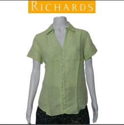 https://img.olx.com.br/thumbs256x256/44/446559364313881.jpg