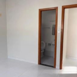 https://img.olx.com.br/thumbs256x256/44/446560282166918.jpg