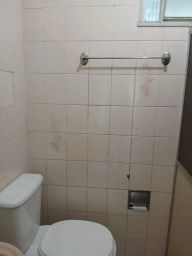 https://img.olx.com.br/thumbs256x256/44/446560403954907.jpg