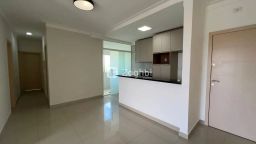 https://img.olx.com.br/thumbs256x256/44/446560524185070.jpg