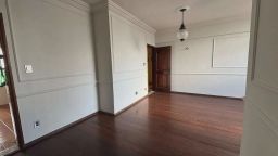 https://img.olx.com.br/thumbs256x256/44/446561881866617.jpg