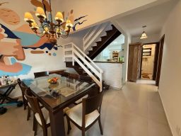 https://img.olx.com.br/thumbs256x256/44/446563757144054.jpg