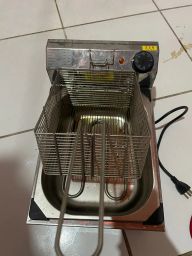 https://img.olx.com.br/thumbs256x256/44/446564517637766.jpg