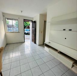 https://img.olx.com.br/thumbs256x256/44/446564626940770.jpg